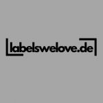 labelswelove
